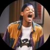 guess.who...will.smith