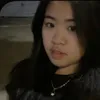 ruoidiec
