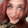 sparyjjasmine