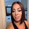 yudihtgarcia1