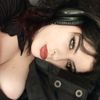 harley.pierce
