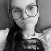 vifi.joelle