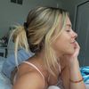 bri_055
