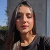 pollyanamello