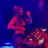 _djsap