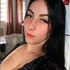 emillypereira.019
