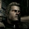 __wesker__