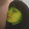 alextheanxiousthing