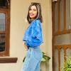 jyotigautam3