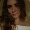 elianamatera