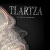 tlartza