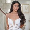 anat azulay