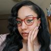 suga_honeyyicyy