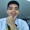 leyon_joshua