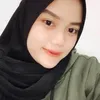 dindaaismi