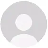 user186946378