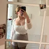 marie.hrschh