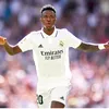 halamadrid___77