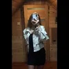 amelka_chmielewska