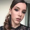 amandapetrini