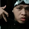 blurredman444