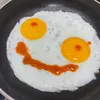 titoune.p