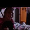haylielise_