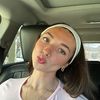sofiaoreilly_