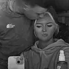 jessiehusbandxo
