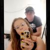 bree_johnstonee