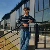 _lucas_zapico_