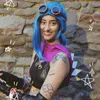 akanii_cosplay