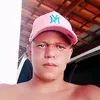 willamsemanoel