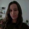 freyja240