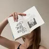 mydigitalbookdiary
