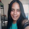 ethio.rb