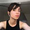 martinagalindodiaz