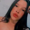 anna_moraiis