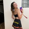 marianacastro06