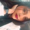 yuli_ana.ramirez