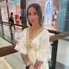 saraahzara