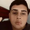 iguinhouuu
