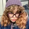 тгк: Катя Невежина