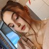 irina_irinkaaaaaaaa