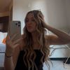 kennastacy