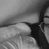 ambre.agdt