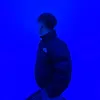 user125140238