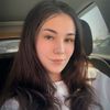 keishabishop1