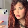 suelenesousa