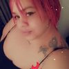 asia40romero
